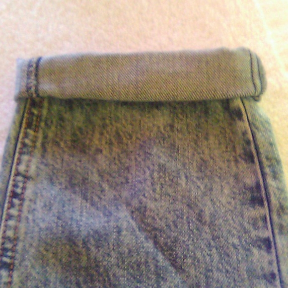 Rue 21 Almost famous - Picture 6 of 7